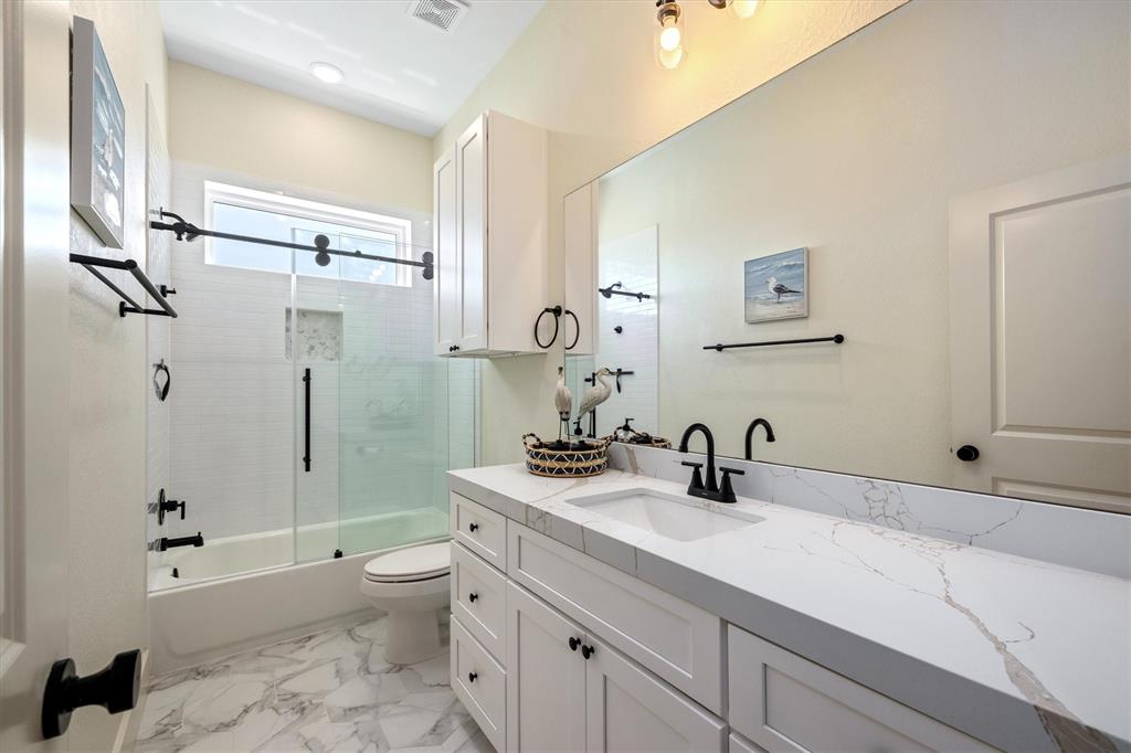 2411 103rd Street, Galveston, Texas image 34
