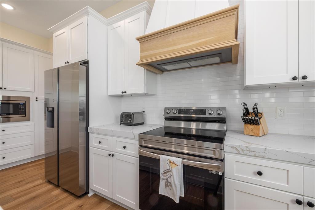2411 103rd Street, Galveston, Texas image 18