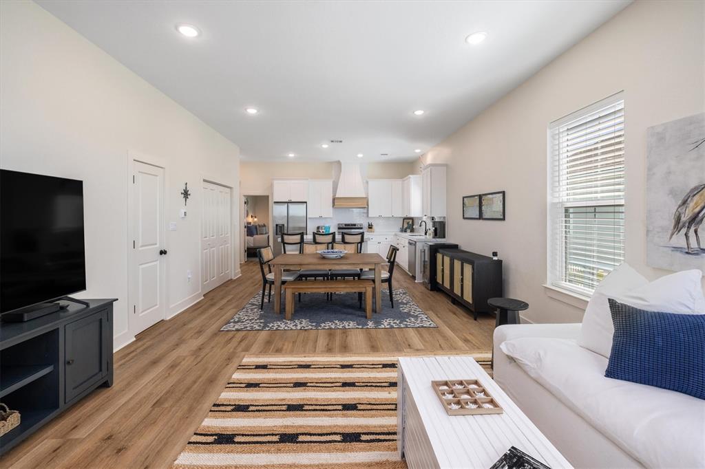 2411 103rd Street, Galveston, Texas image 11