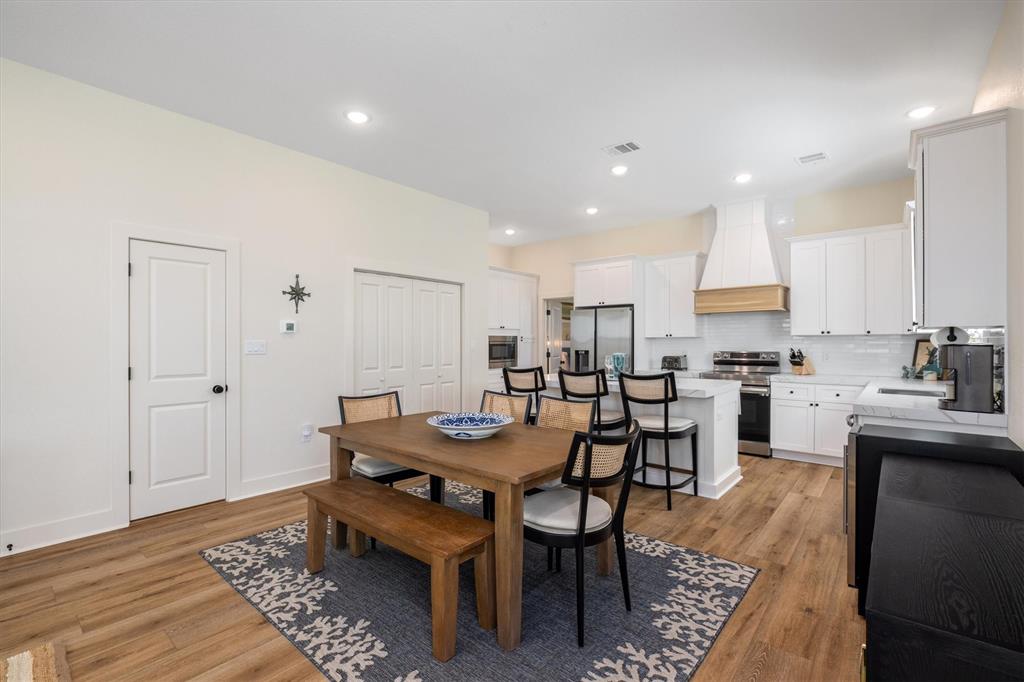 2411 103rd Street, Galveston, Texas image 14