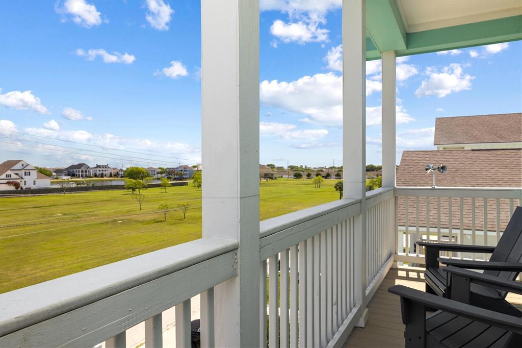 2411 103rd Street, Galveston, Texas image 33