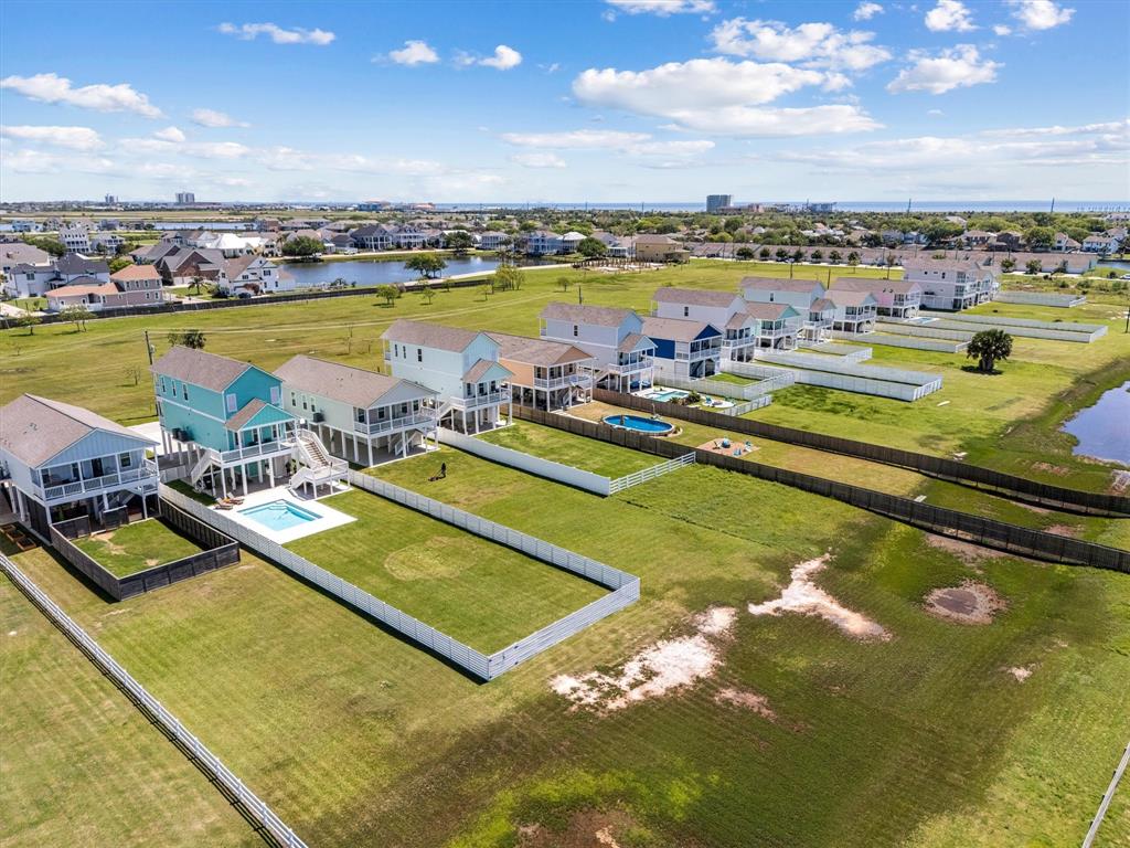 2411 103rd Street, Galveston, Texas image 48