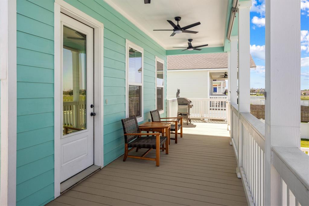 2411 103rd Street, Galveston, Texas image 8