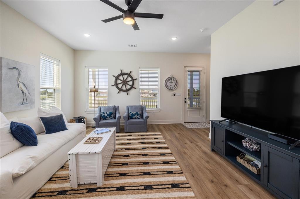 2411 103rd Street, Galveston, Texas image 12