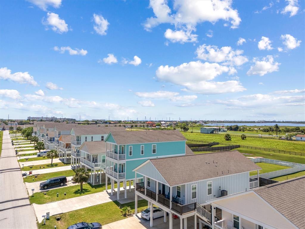 2411 103rd Street, Galveston, Texas image 45