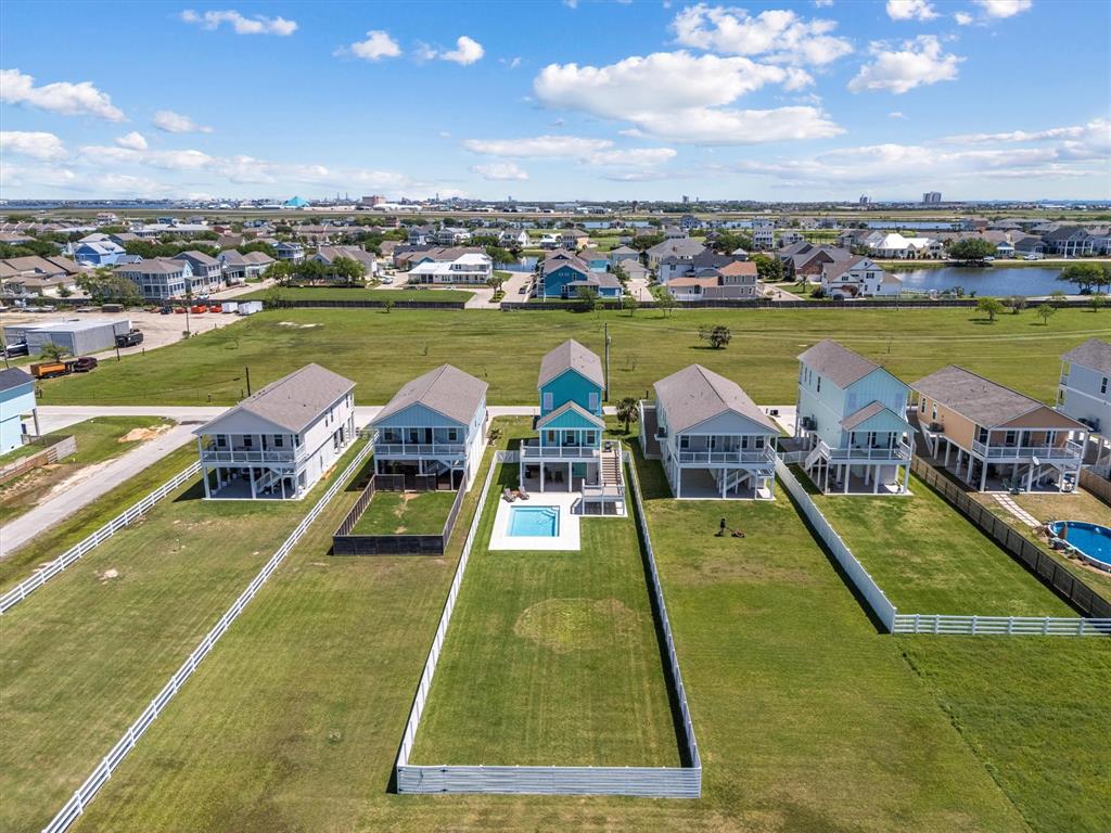 2411 103rd Street, Galveston, Texas image 47