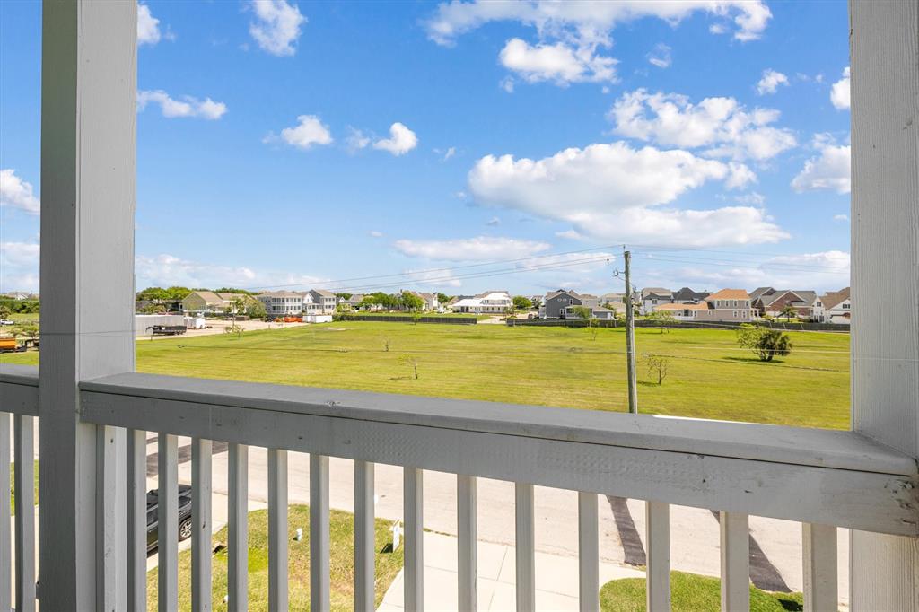 2411 103rd Street, Galveston, Texas image 32