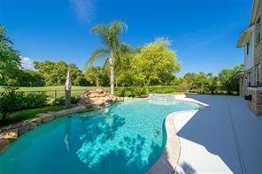 3111 E Cedar Hollow Drive