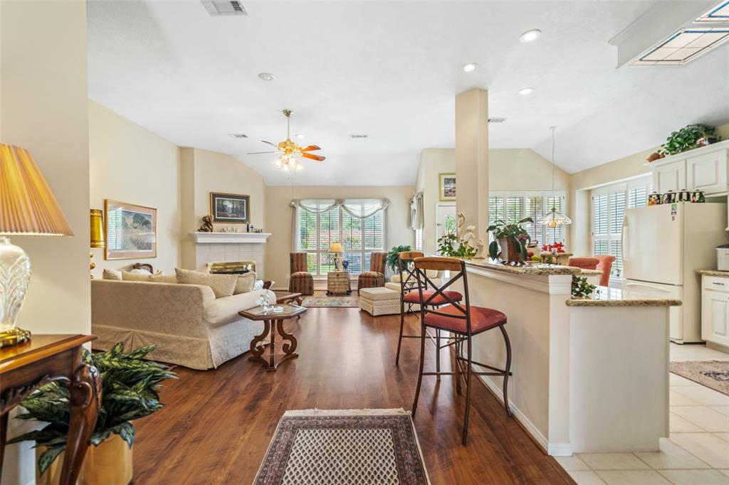 12938 Quail Park Drive