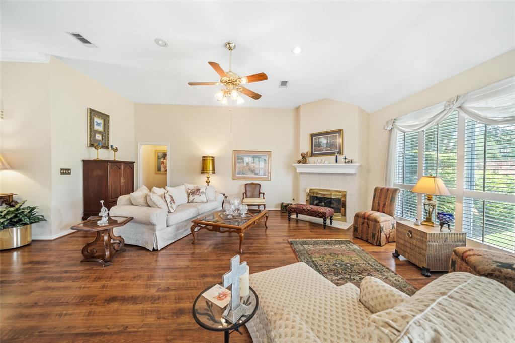 12938 Quail Park Drive