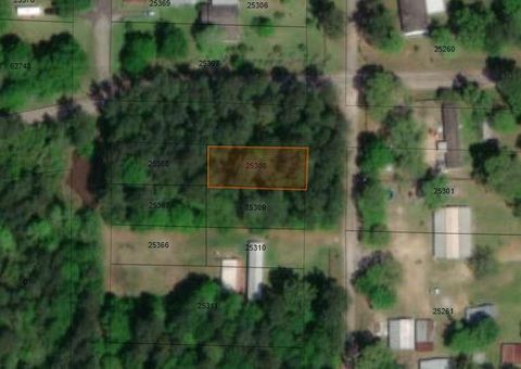 Photo of 334 Powdrill, Buna, TX 77612 (MLS # 68543536)