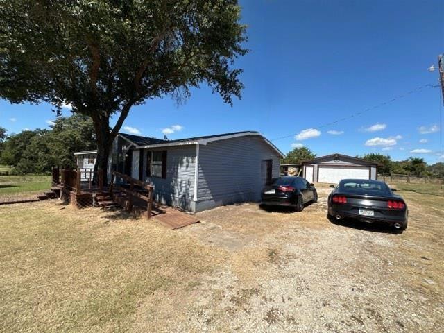 304 Lakeshore Drive, Kemp, Texas image 5