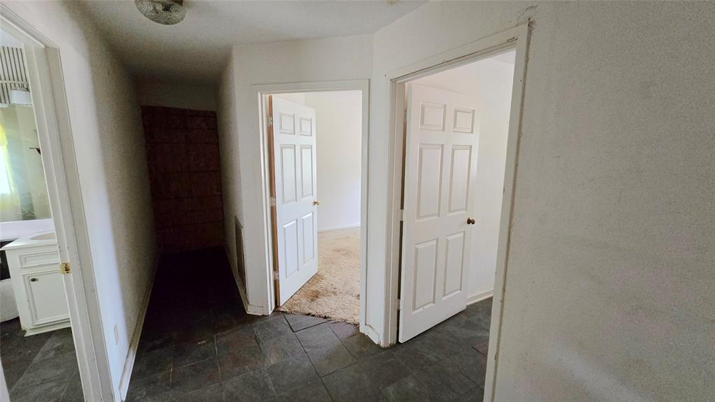 15302 Lakeview Drive, Jersey Village, Texas image 10