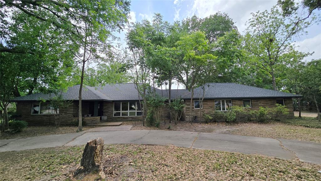 15302 Lakeview Drive, Jersey Village, Texas image 30