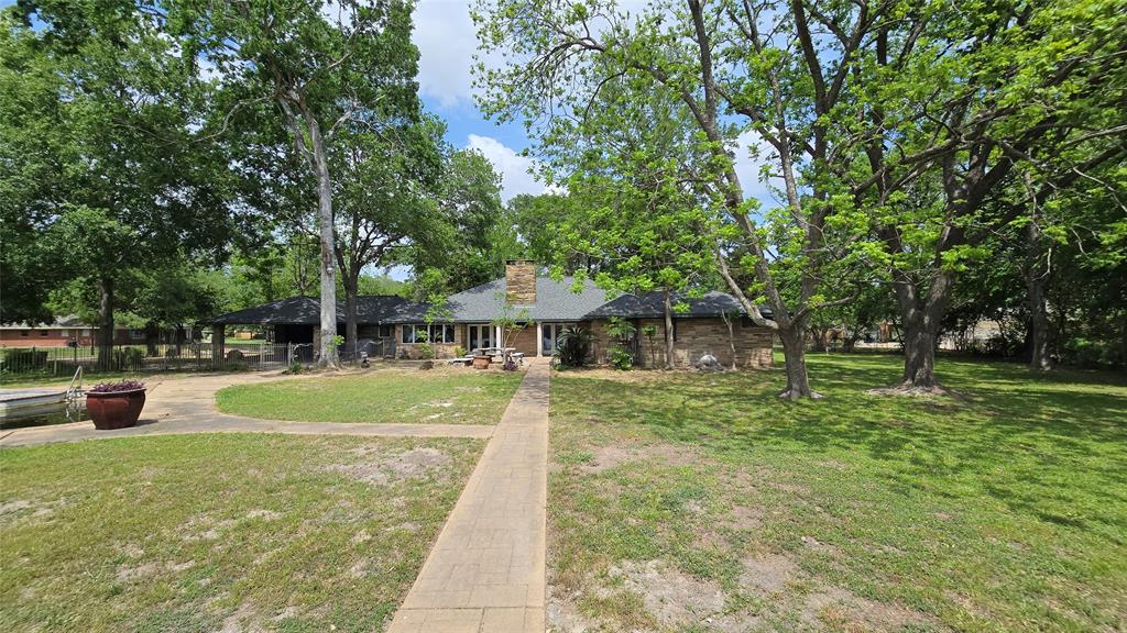 15302 Lakeview Drive, Jersey Village, Texas image 26