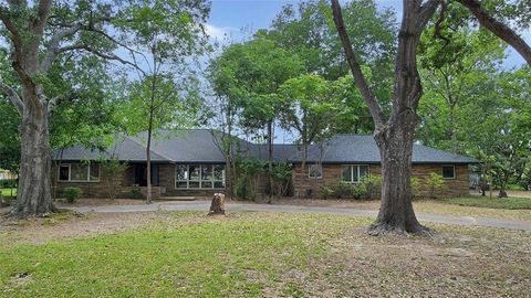 15302 Lakeview Drive Jersey Village TX 77040