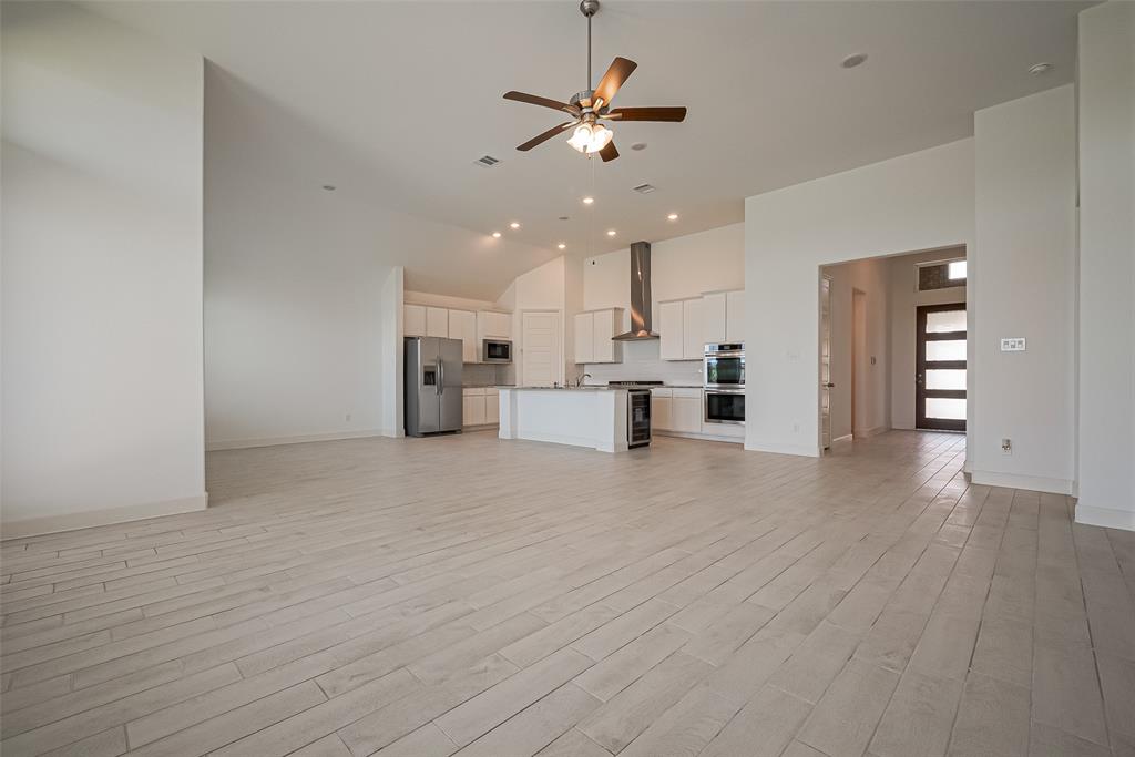 13415 GOLDEN ISLEI Drive