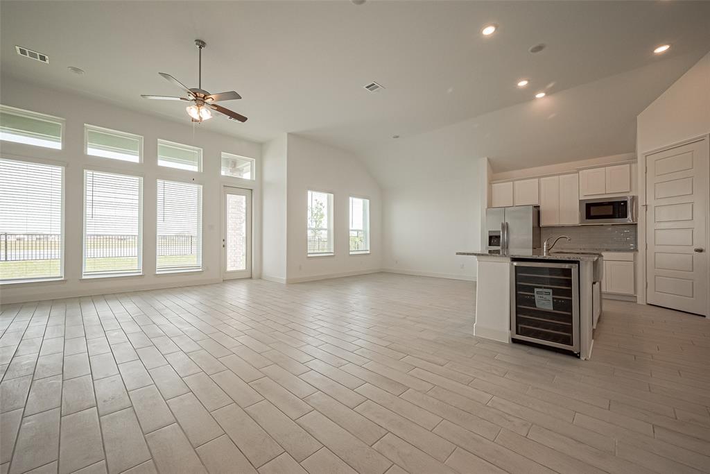 13415 GOLDEN ISLEI Drive