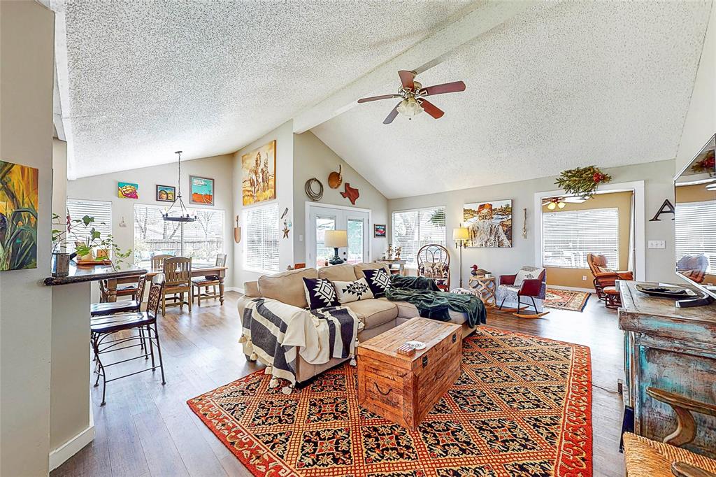 3114 Whetrock Lane