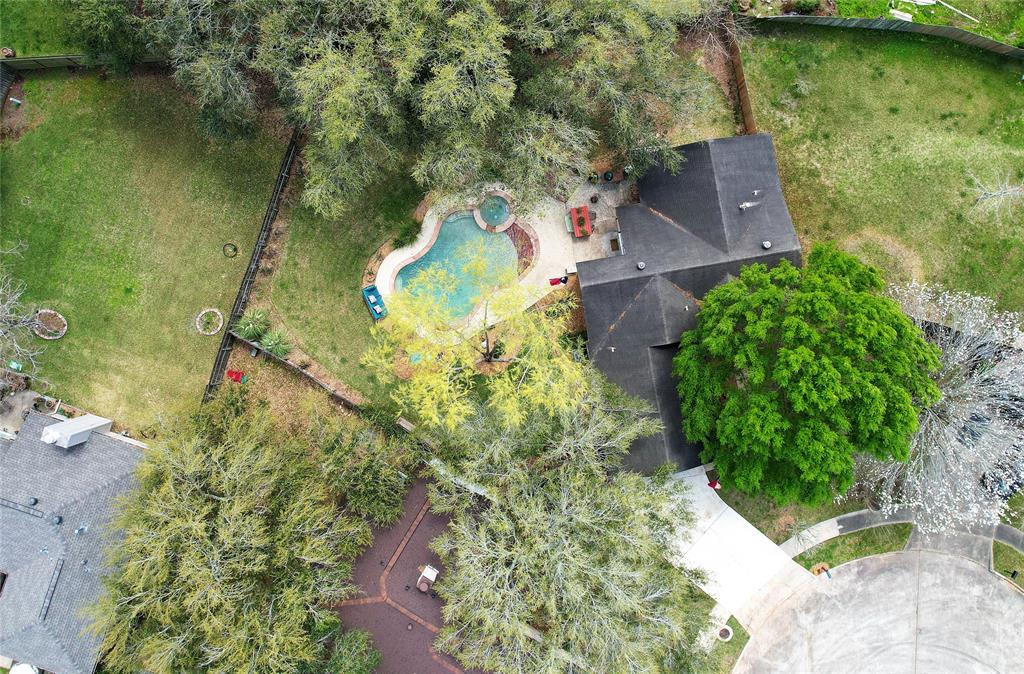 3114 Whetrock Lane