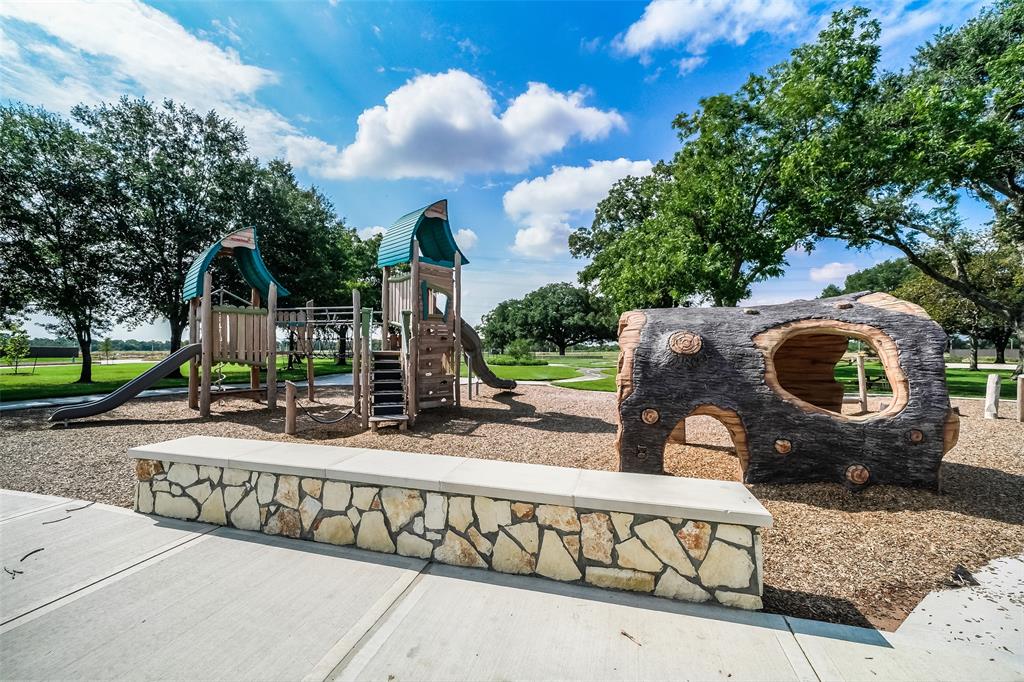 17931 Slurry Rake Lane, Hockley, Texas image 28