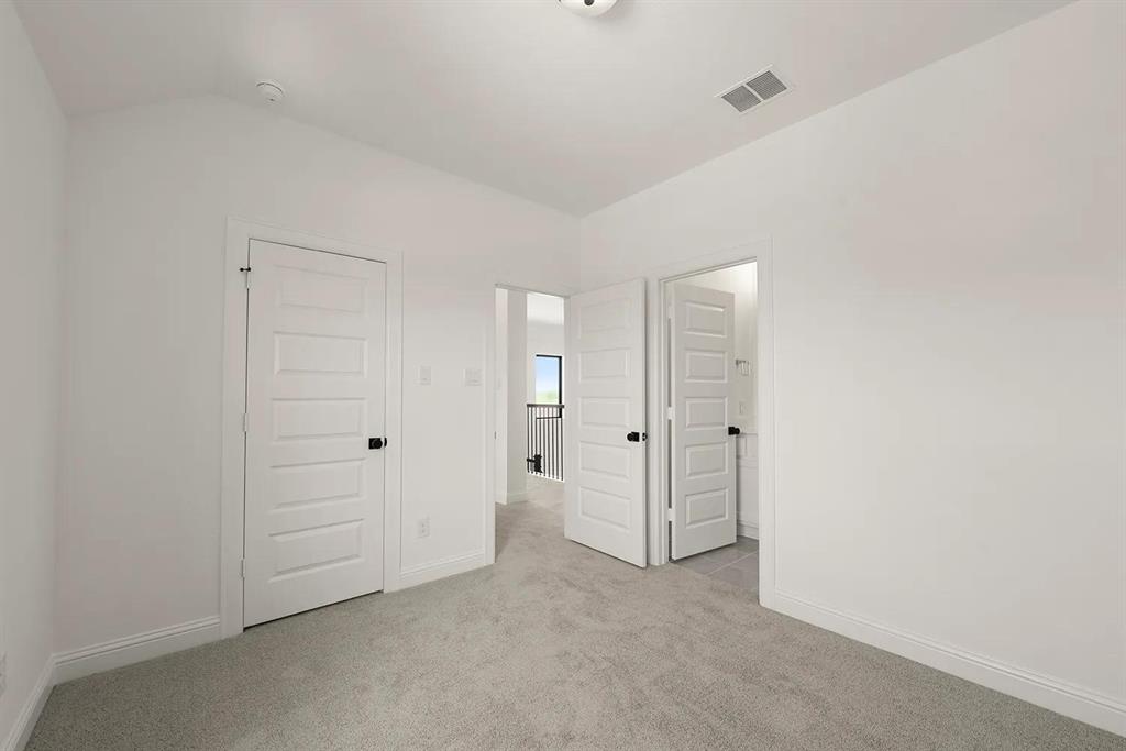 6606 Carlsbad Drive