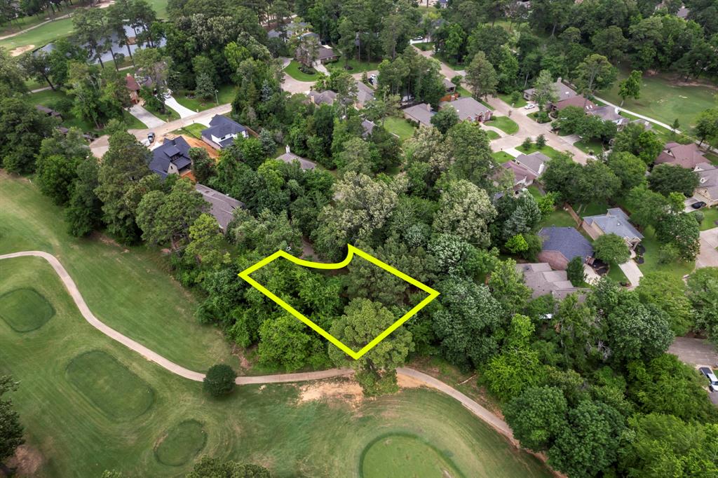 property-search 1 13431 Cherry Hill Circle Circle