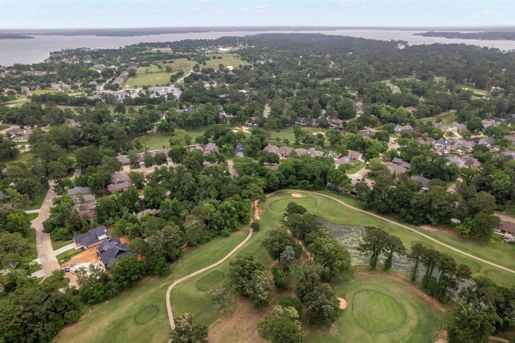 13431 Cherry Hill Circle Circle, Montgomery, Texas image 33