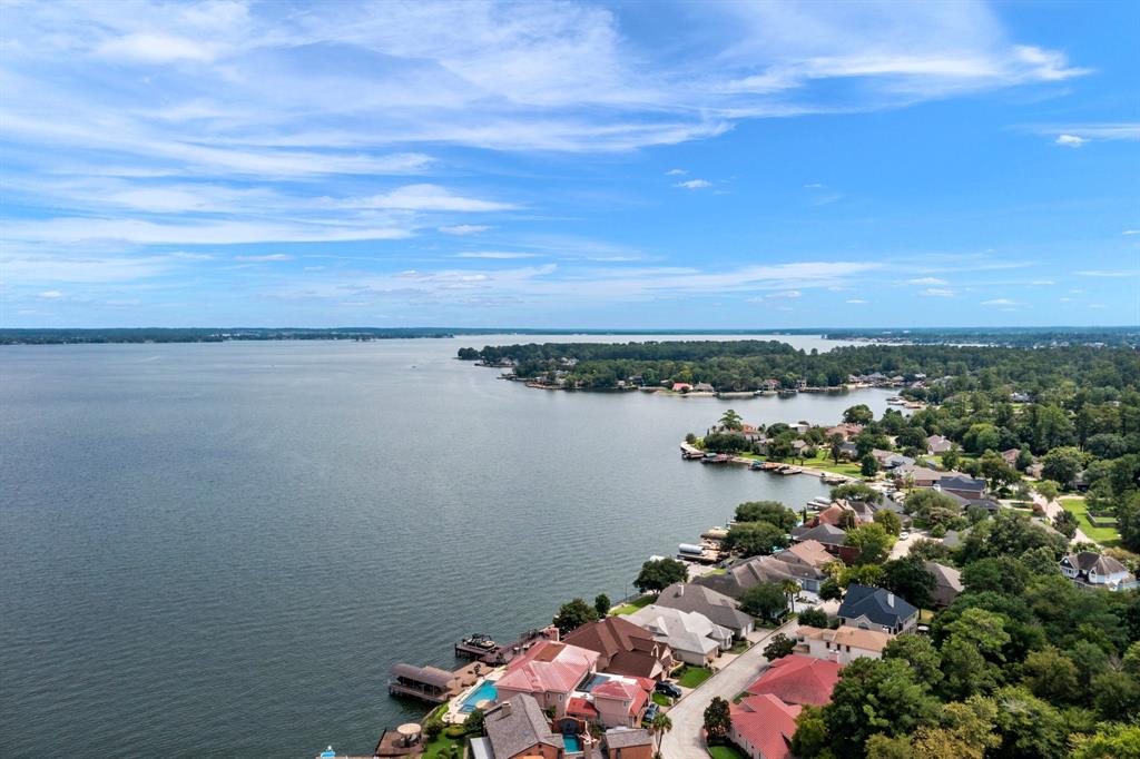 13431 Cherry Hill Circle Circle, Montgomery, Texas image 25
