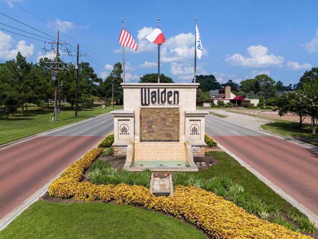 13431 Cherry Hill Circle Circle, Montgomery, Texas image 19