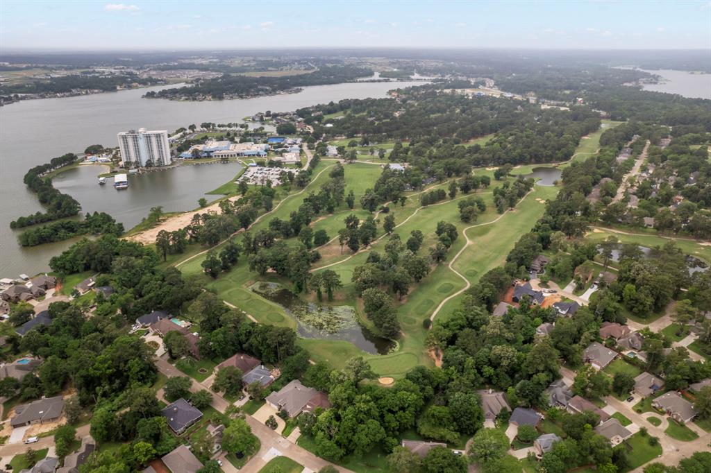 13431 Cherry Hill Circle Circle, Montgomery, Texas image 37
