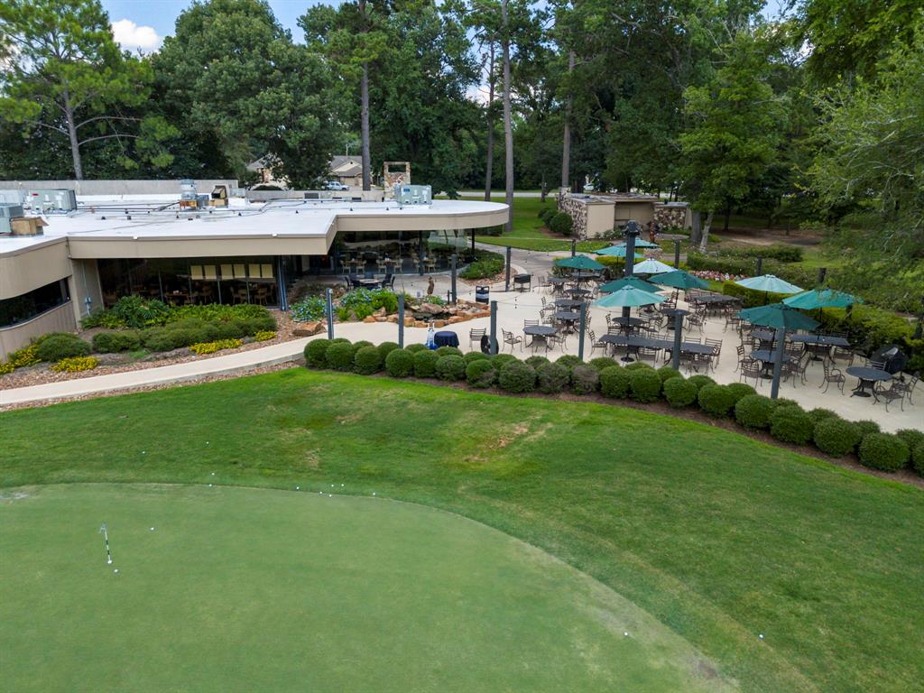 13431 Cherry Hill Circle Circle, Montgomery, Texas image 22