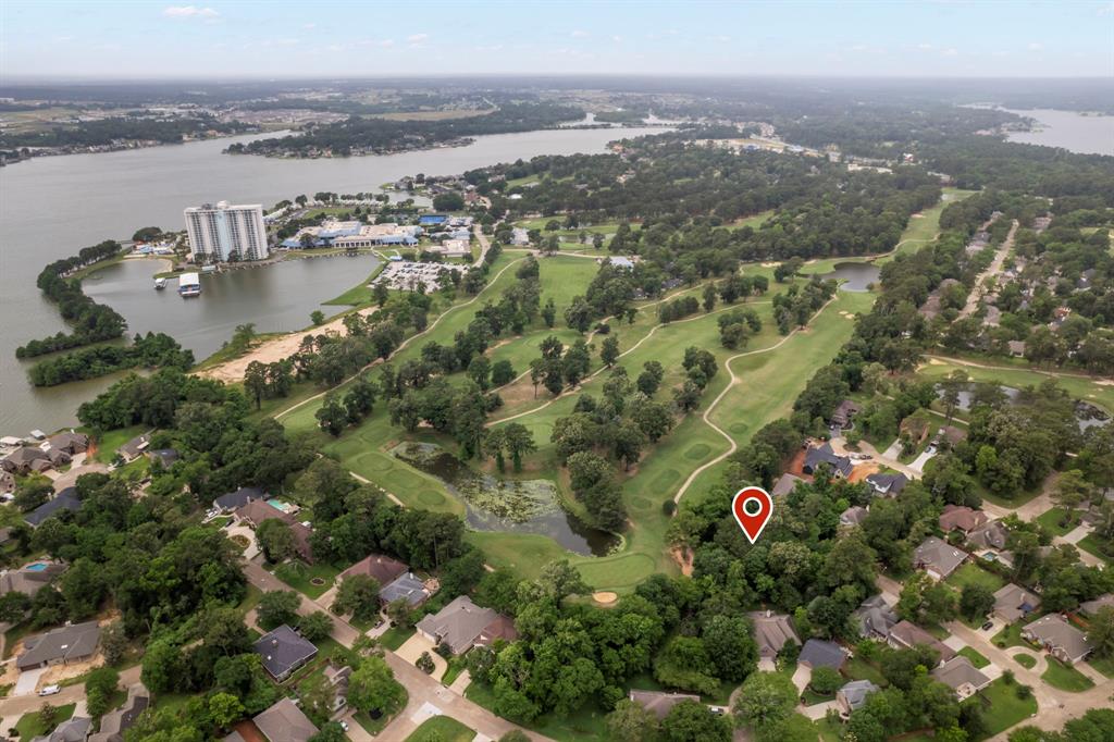 13431 Cherry Hill Circle Circle, Montgomery, Texas image 36