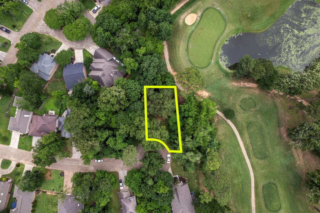 13431 Cherry Hill Circle Circle, Montgomery, Texas image 1