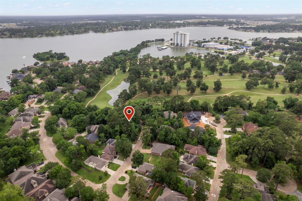 13431 Cherry Hill Circle Circle, Montgomery, Texas image 15