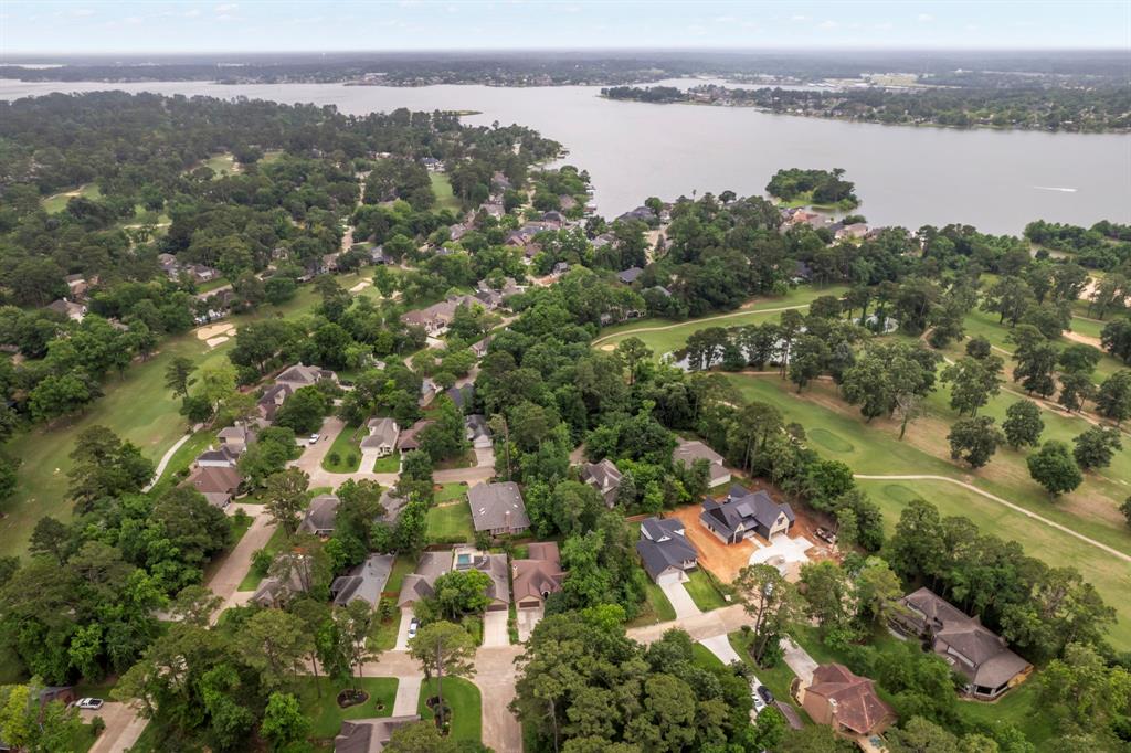 13431 Cherry Hill Circle Circle, Montgomery, Texas image 35