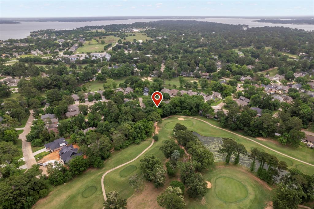 13431 Cherry Hill Circle Circle, Montgomery, Texas image 32