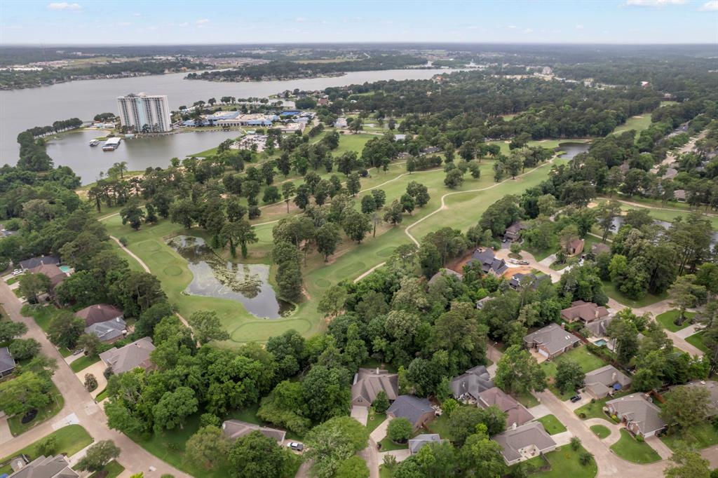 13431 Cherry Hill Circle Circle, Montgomery, Texas image 31