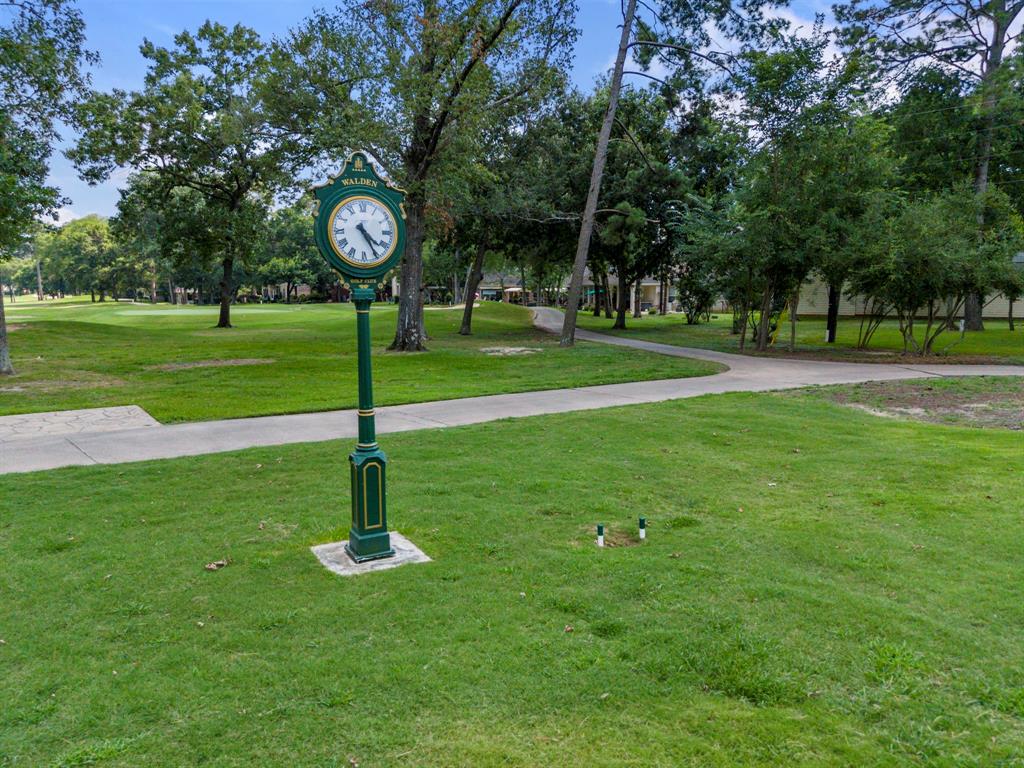 13431 Cherry Hill Circle Circle, Montgomery, Texas image 17