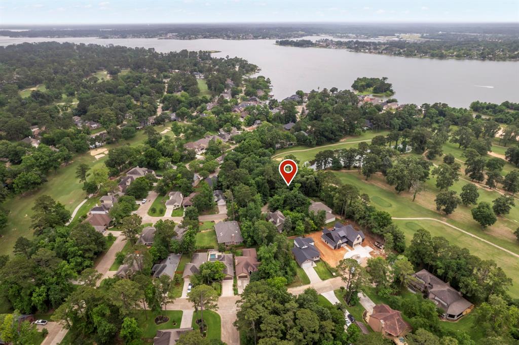 13431 Cherry Hill Circle Circle, Montgomery, Texas image 34