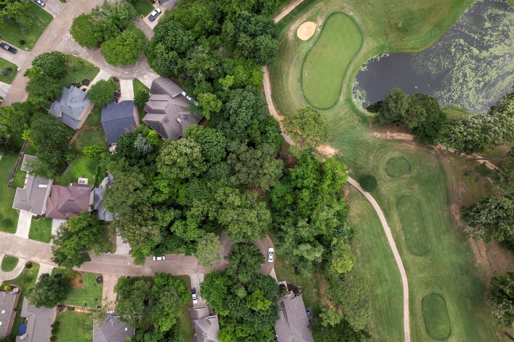 13431 Cherry Hill Circle Circle, Montgomery, Texas image 12