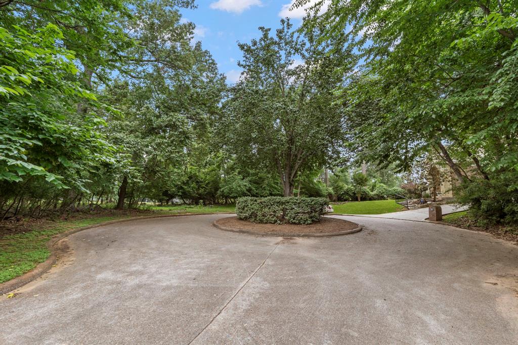property-search 2 13431 Cherry Hill Circle Circle