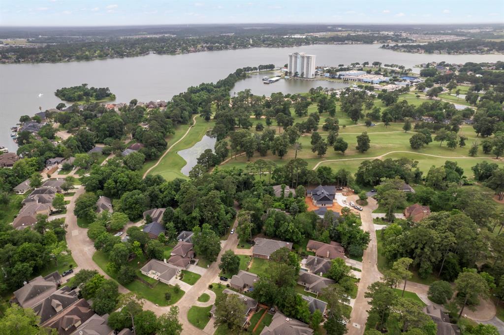 13431 Cherry Hill Circle Circle, Montgomery, Texas image 29