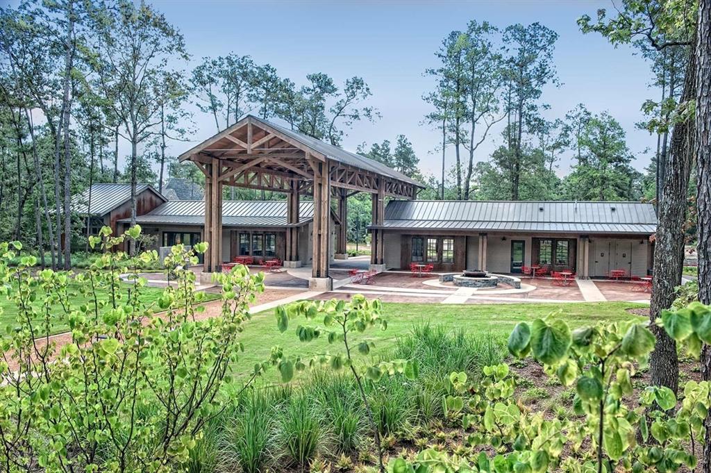 Photo 8 of 12 of 11710 Cibolo Canyon Road house