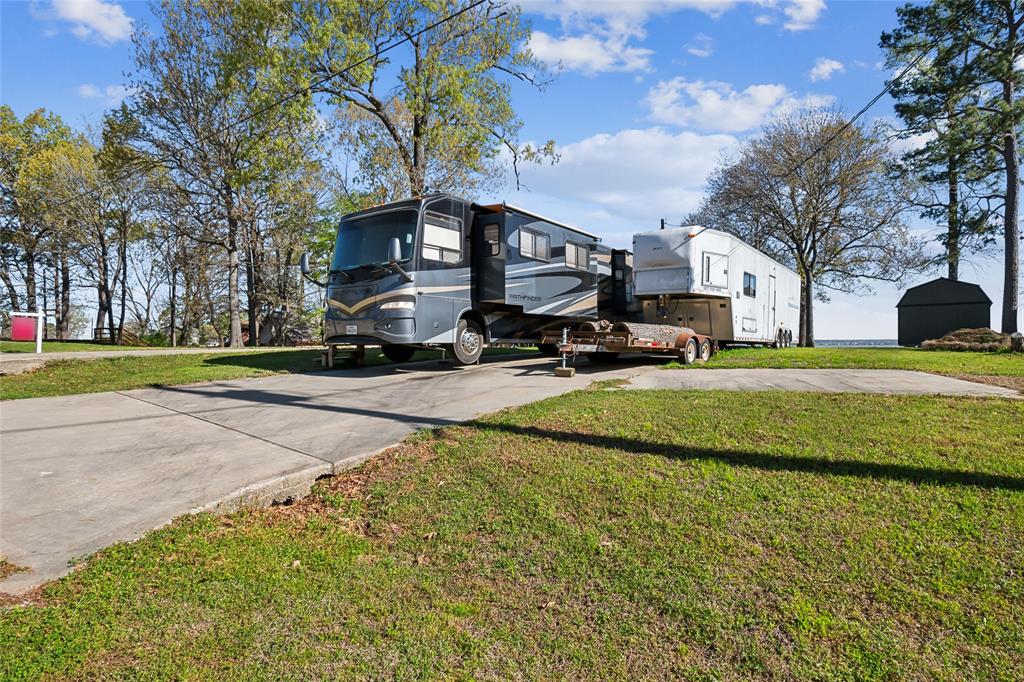 221 Kokomo Run, Point Blank, Texas image 26