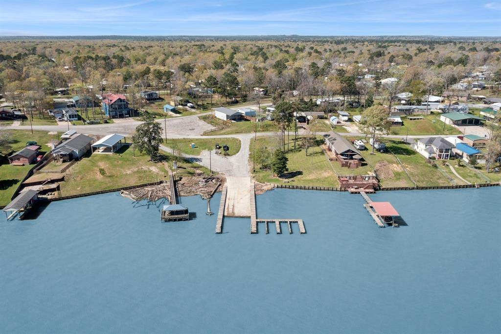 221 Kokomo Run, Point Blank, Texas image 29