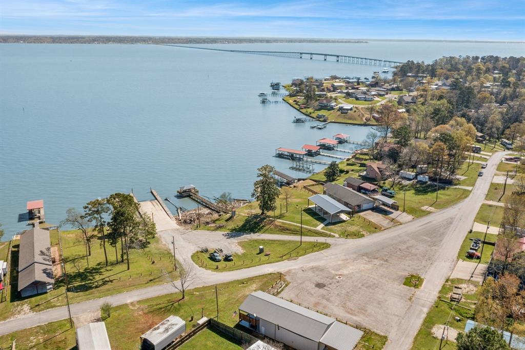 221 Kokomo Run, Point Blank, Texas image 30