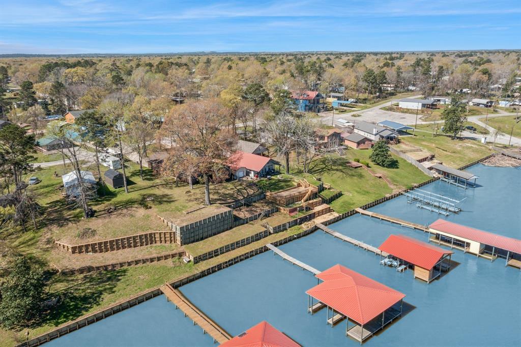 221 Kokomo Run, Point Blank, Texas image 28