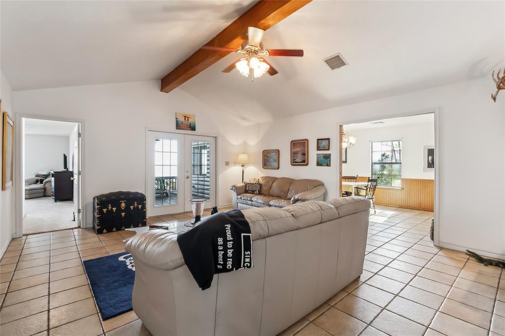 221 Kokomo Run, Point Blank, Texas image 5