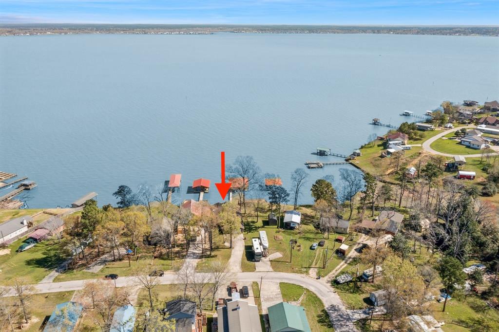221 Kokomo Run, Point Blank, Texas image 27